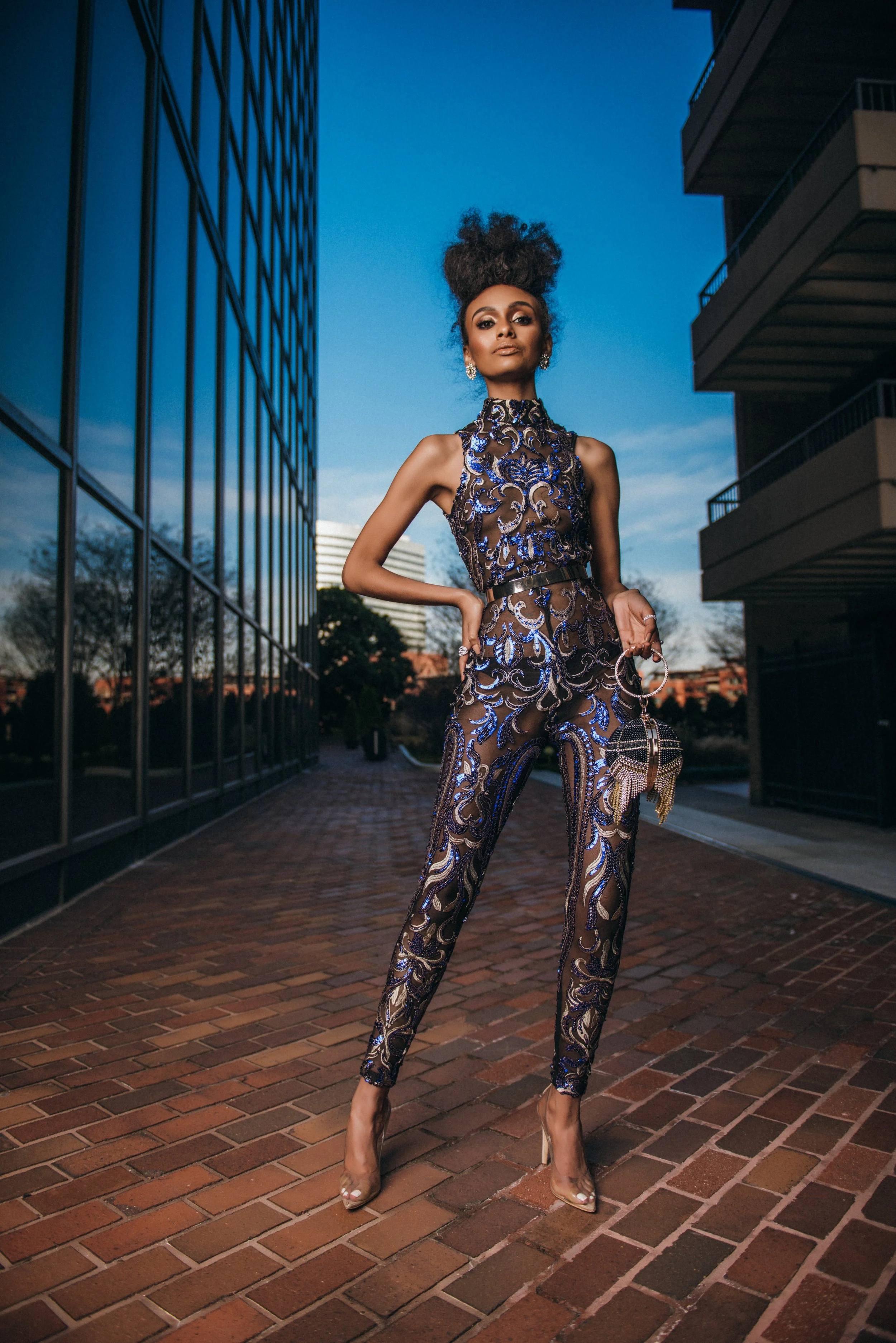 Fashion Photography