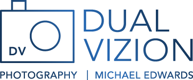 Dual Vizion Photography
